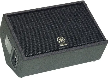 Купить YAMAHA CM10V по выгодной цене в Сочи
