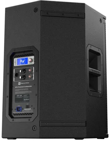Купить ELECTRO-VOICE ETX-12P по выгодной цене в Сочи