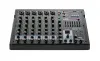 Купить Echo Acoustic MiniStar 61FX по выгодной цене в Сочи