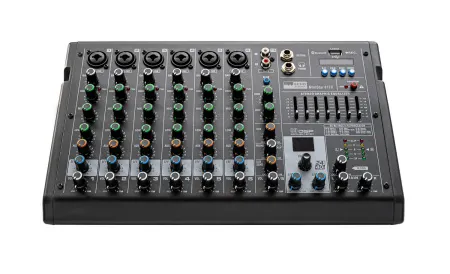 Купить Echo Acoustic MiniStar 61FX по выгодной цене в Сочи