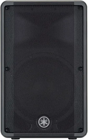 Купить Yamaha DBR12 по выгодной цене в Сочи
