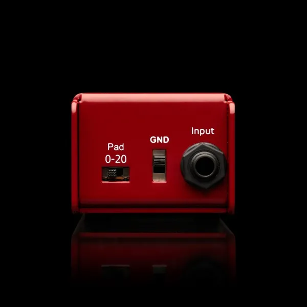 v8_6A3C_1634 v8_6A3C_1634