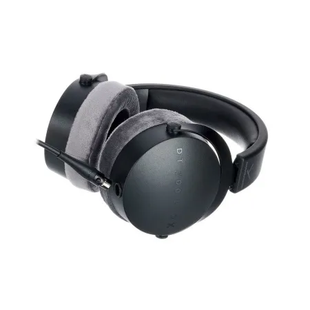 BEYERDYNAMIC DT 700 PRO X BEYERDYNAMIC DT 700 PRO X