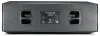 Купить JBL VTX S28 по выгодной цене в Сочи
