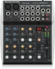 Купить BEHRINGER XENYX 1002SFX по выгодной цене в Сочи