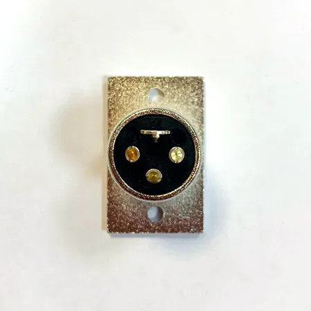 v8_6A3C_272e v8_6A3C_272e