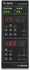 Купить TC ELECTRONIC TC8210-DT по выгодной цене в Сочи