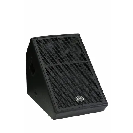 Купить WHARFEDALE PRO DELTA-X12M за 34&nbsp;820 ₽