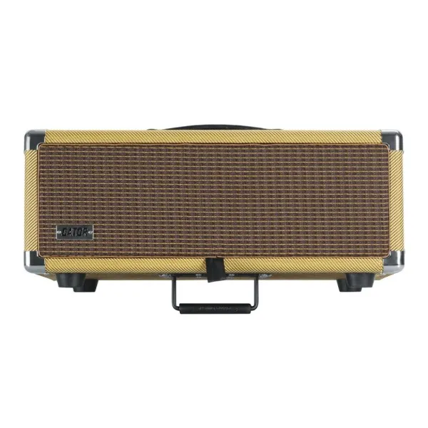 GATOR GR-RETRORACK-3TW GATOR GR-RETRORACK-3TW