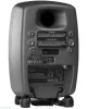 Купить Genelec 8010AP по выгодной цене в Сочи
