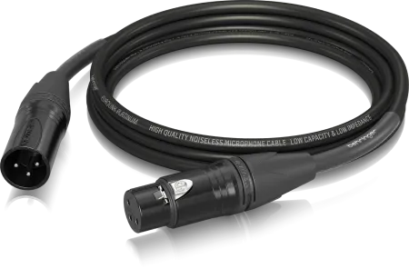 Купить Behringer PMC-300 по выгодной цене в Сочи