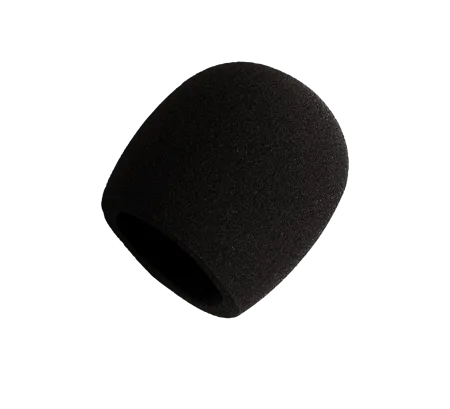 Купить SHURE A58WS-BLK по выгодной цене в Сочи