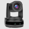 Купить AVCLINK P420 по выгодной цене в Сочи