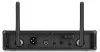 Купить SENNHEISER XSW 2-835-B по выгодной цене в Сочи