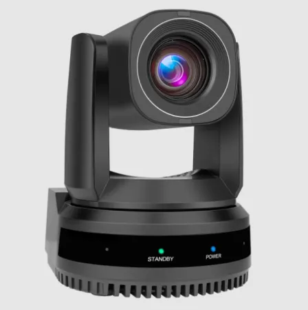 Купить AVCLINK P420 по выгодной цене в Сочи