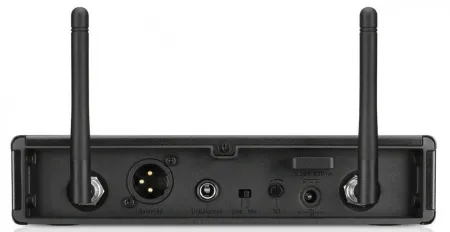 Купить SENNHEISER XSW 2-835-B по выгодной цене в Сочи