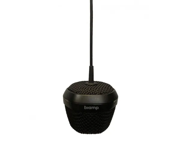 biamp_devio_scr-20c_black_2-1000x800