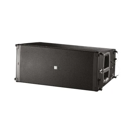 Купить FBT MUSE 210LN по выгодной цене в Сочи