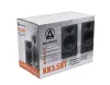 Купить AuraSonics KN3.5BT по выгодной цене в Сочи