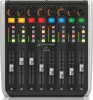Купить BEHRINGER X-TOUCH EXTENDER по выгодной цене в Сочи