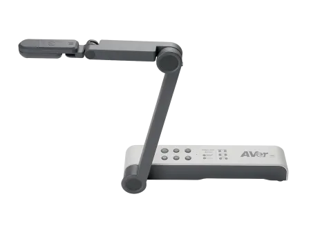 Купить AverVision M15W по выгодной цене в Сочи