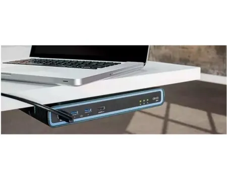 biamp_devio_scr-20c_black_3-1000x800