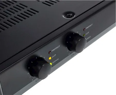 Купить AUDAC EPA152 по выгодной цене в Сочи