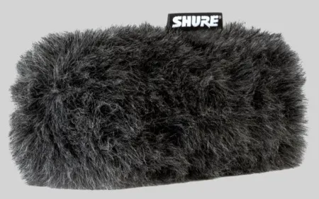 Купить Shure A89SW-SFT по выгодной цене в Сочи