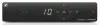 Купить Sennheiser XSW 1-ME2-A по выгодной цене в Сочи