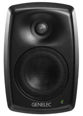 Купить Genelec 4420AMM по выгодной цене в Сочи