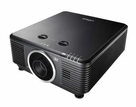 Vivitek DU7098Z-BK Vivitek DU7098Z-BK