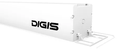 Digis DSIT-16912-A