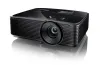 Купить Optoma S381 по выгодной цене в Сочи