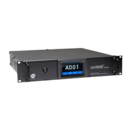 v8_A656_2ff8 v8_A656_2ff8