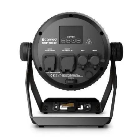 i24bolsfvxftrrligijxxy55m3h3xhb6