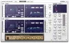 Купить YAMAHA AG06 по выгодной цене в Сочи
