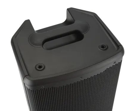 Купить JBL EON710 по выгодной цене в Сочи