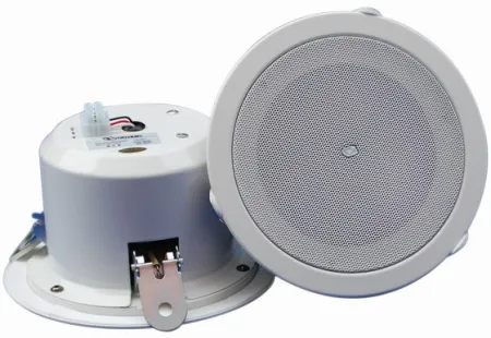 Купить VOLTA CS-6FT по выгодной цене в Сочи