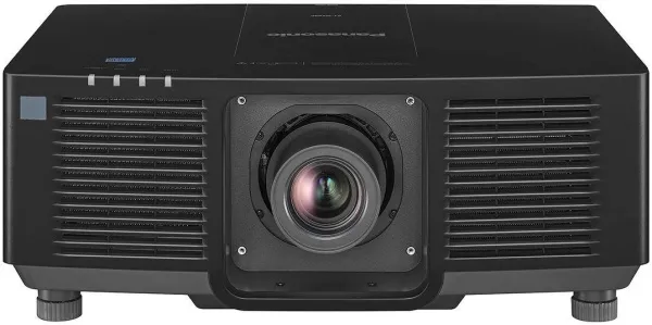 Panasonic PT-MZ680B Panasonic PT-MZ680B