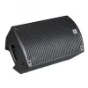 Купить HK AUDIO SONAR 110 Xi по выгодной цене в Сочи