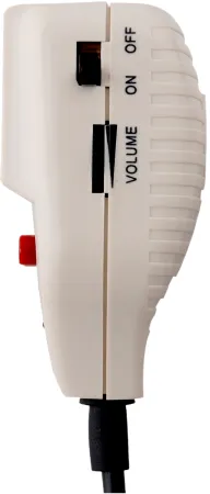 Купить SVS Audiotechnik MG-20 по выгодной цене в Сочи
