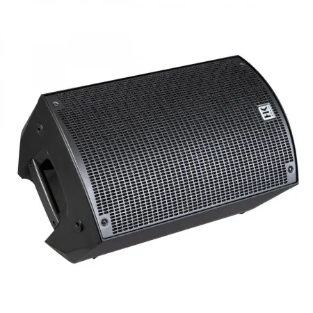 Купить HK AUDIO SONAR 110 Xi по выгодной цене в Сочи