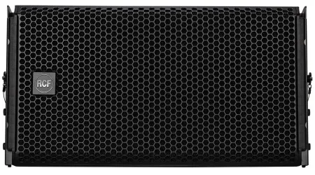 c7eddb0567f6e04df7596bee1fec6d52