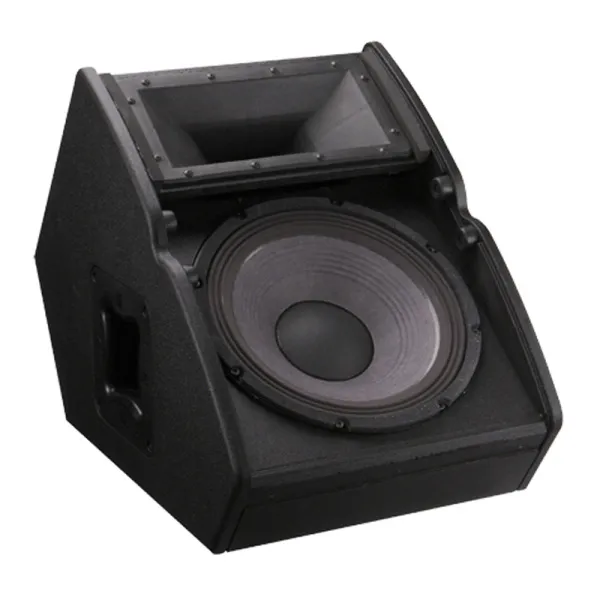 ELECTRO-VOICE TX1122FM