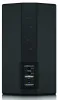 Купить TURBOSOUND NuQ152 по выгодной цене в Сочи