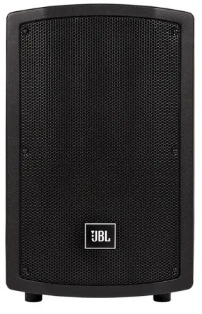 Купить JBL JS15-BT по выгодной цене в Сочи