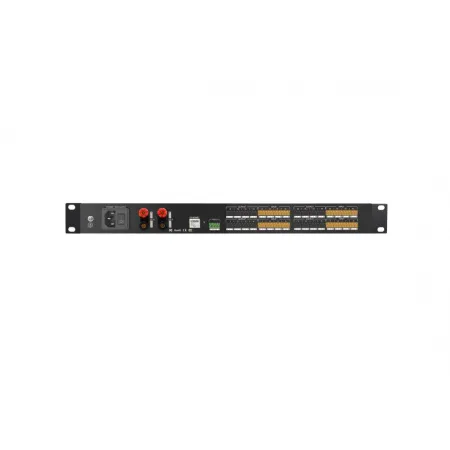 Купить S-Track LION 44N по выгодной цене в Сочи