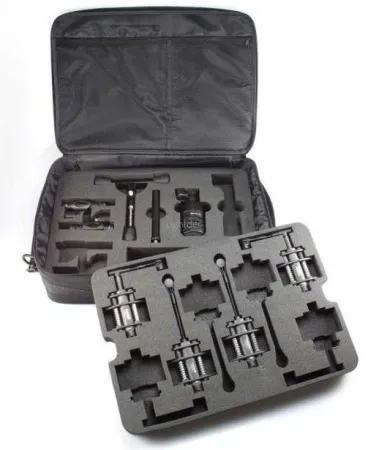 BEYERDYNAMIC TG Drum Set PRO L BEYERDYNAMIC TG Drum Set PRO L