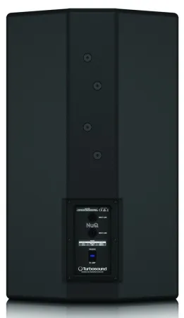 Купить TURBOSOUND NuQ152 по выгодной цене в Сочи