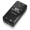 Купить TC HELICON GO GUITAR PRO по выгодной цене в Сочи